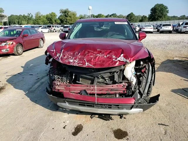 Chevrolet Blazer 3.6L 6 Front-wheel Drive | Mobile.bg   1