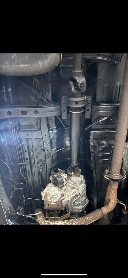 Toyota Tacoma * * Access Cab* * V8 AWD* * Video* * , снимка 5 - Автомобили и джипове - 53168261