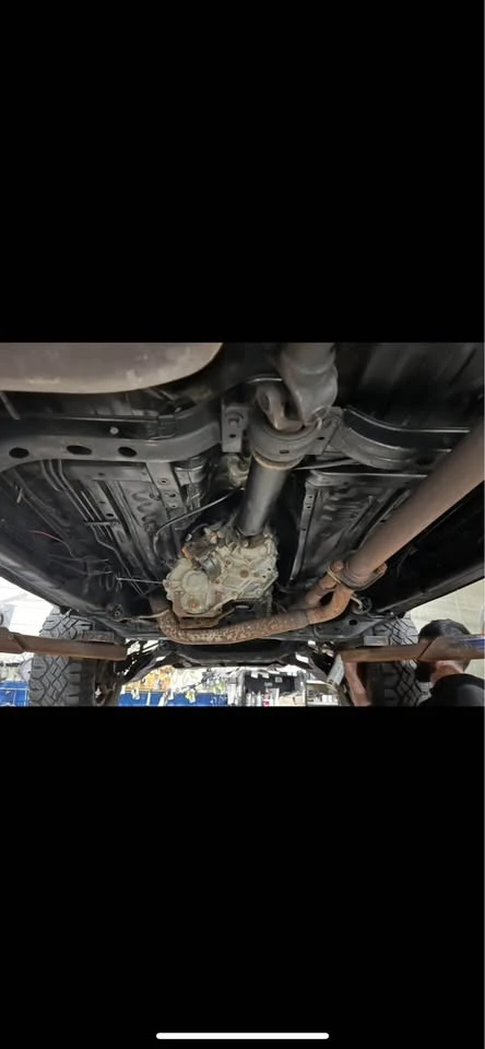 Toyota Tacoma * * Access Cab* * V8 AWD* * Video* * , снимка 9 - Автомобили и джипове - 53168261