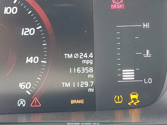 Volvo Xc90 T5 MOMENTUM* PANORAMA* ПОДГРЕВ* , снимка 12 - Автомобили и джипове - 53448104