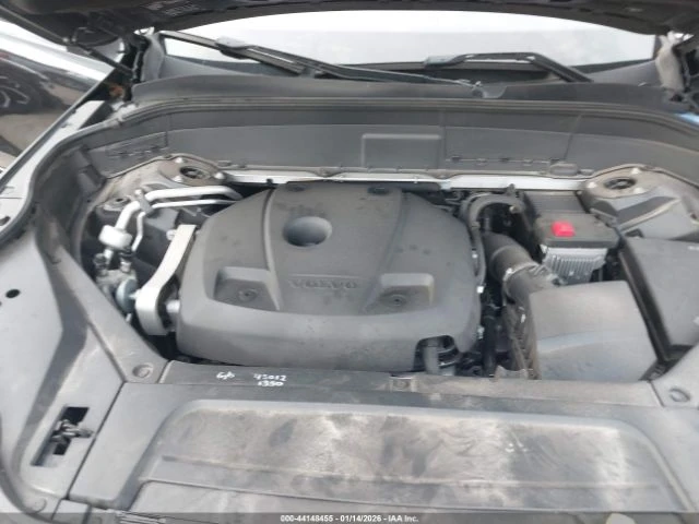 Volvo Xc90 T5 MOMENTUM* PANORAMA* ПОДГРЕВ* , снимка 14 - Автомобили и джипове - 53448104