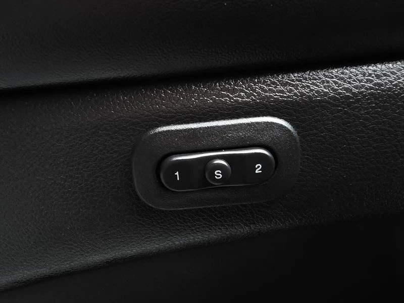 Jeep Cherokee 3.6 Limited| 295к.с., снимка 17 - Автомобили и джипове - 56169738