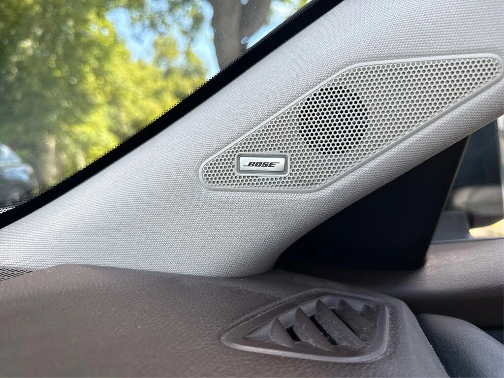 Nissan X-trail Platinum AWD* BOSE* 360* ПАНО* КОЖА - изображение 10