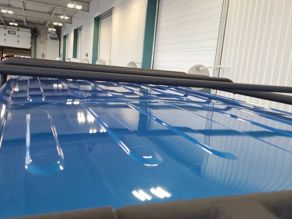 Jeep Wrangler * RUBICON * CARFAX *    | Mobile.bg   17