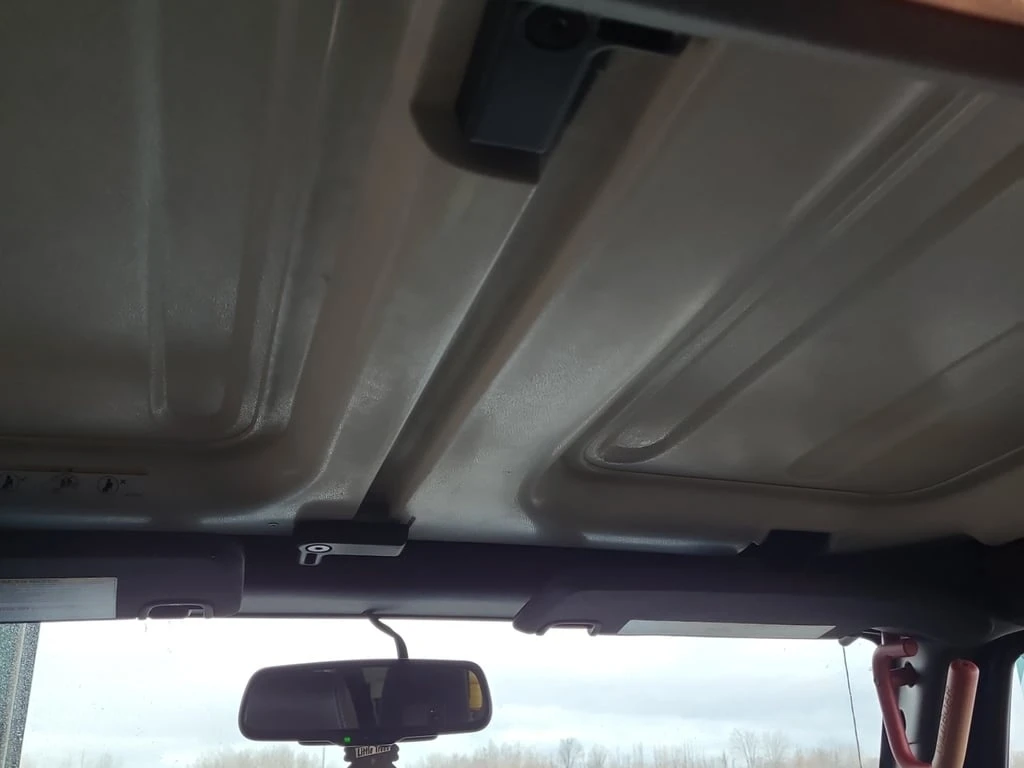 Jeep Wrangler * RUBICON * CARFAX *    | Mobile.bg   12