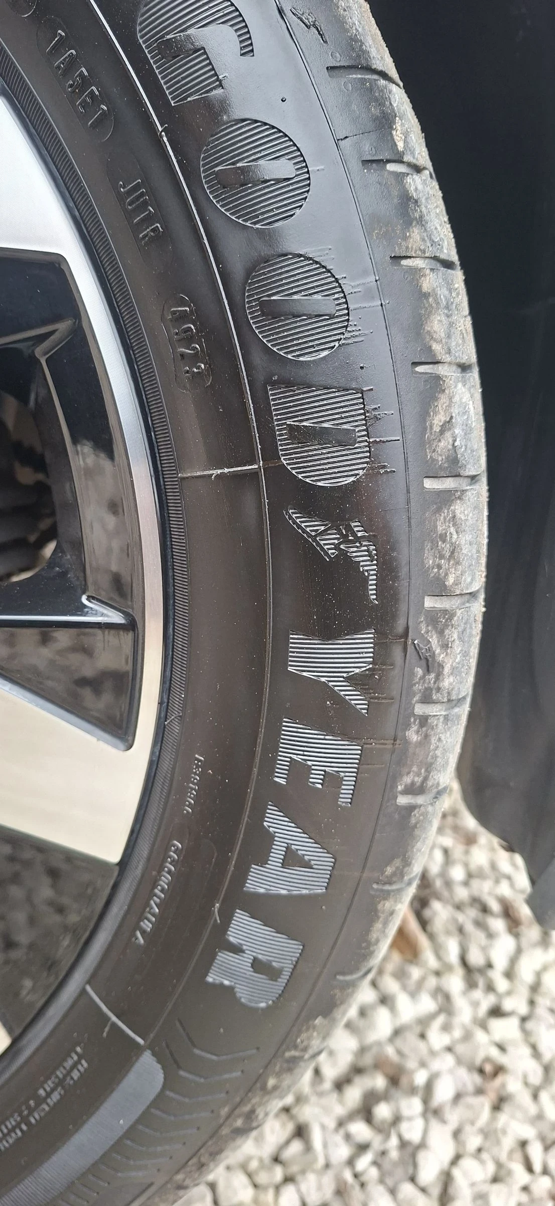 VW T-Cross  | Mobile.bg   12