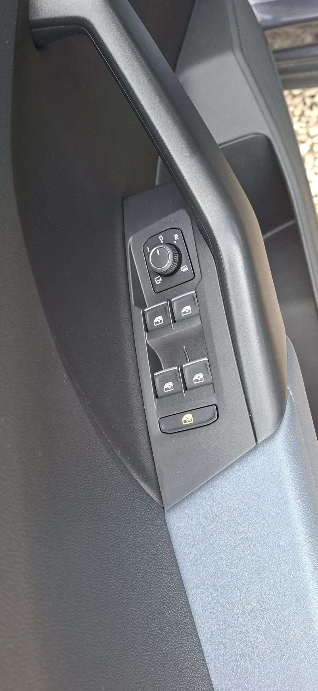 VW T-Cross АВТОМАТ - изображение 7