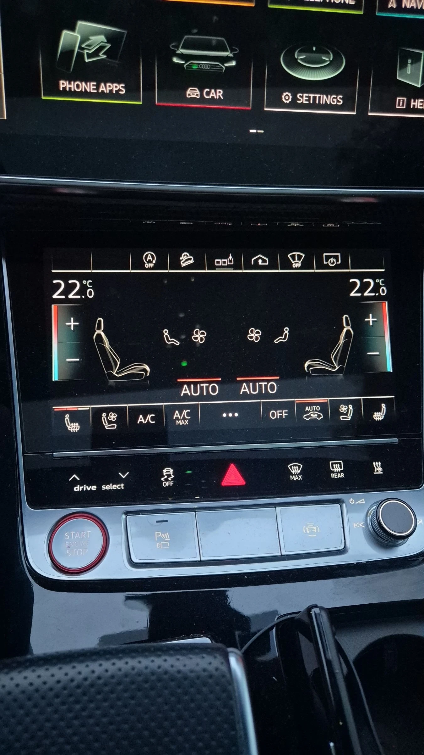 Audi SQ7 | Mobile.bg � ����������� 8