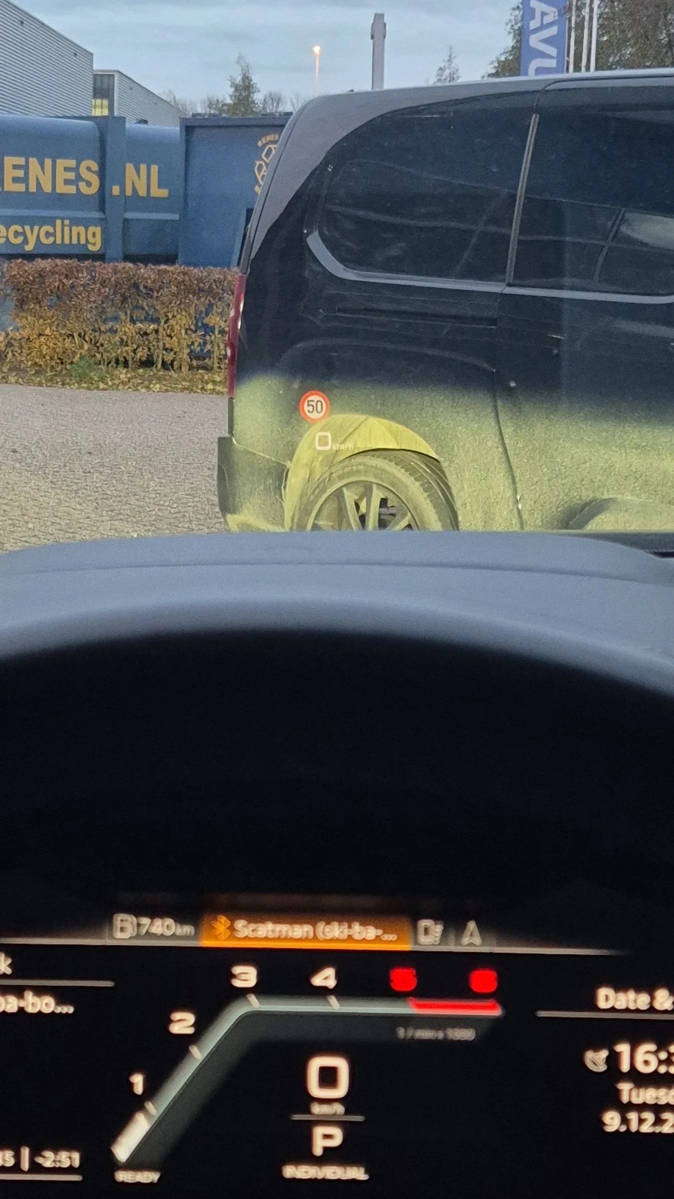 Audi SQ7 | Mobile.bg � ����������� 10