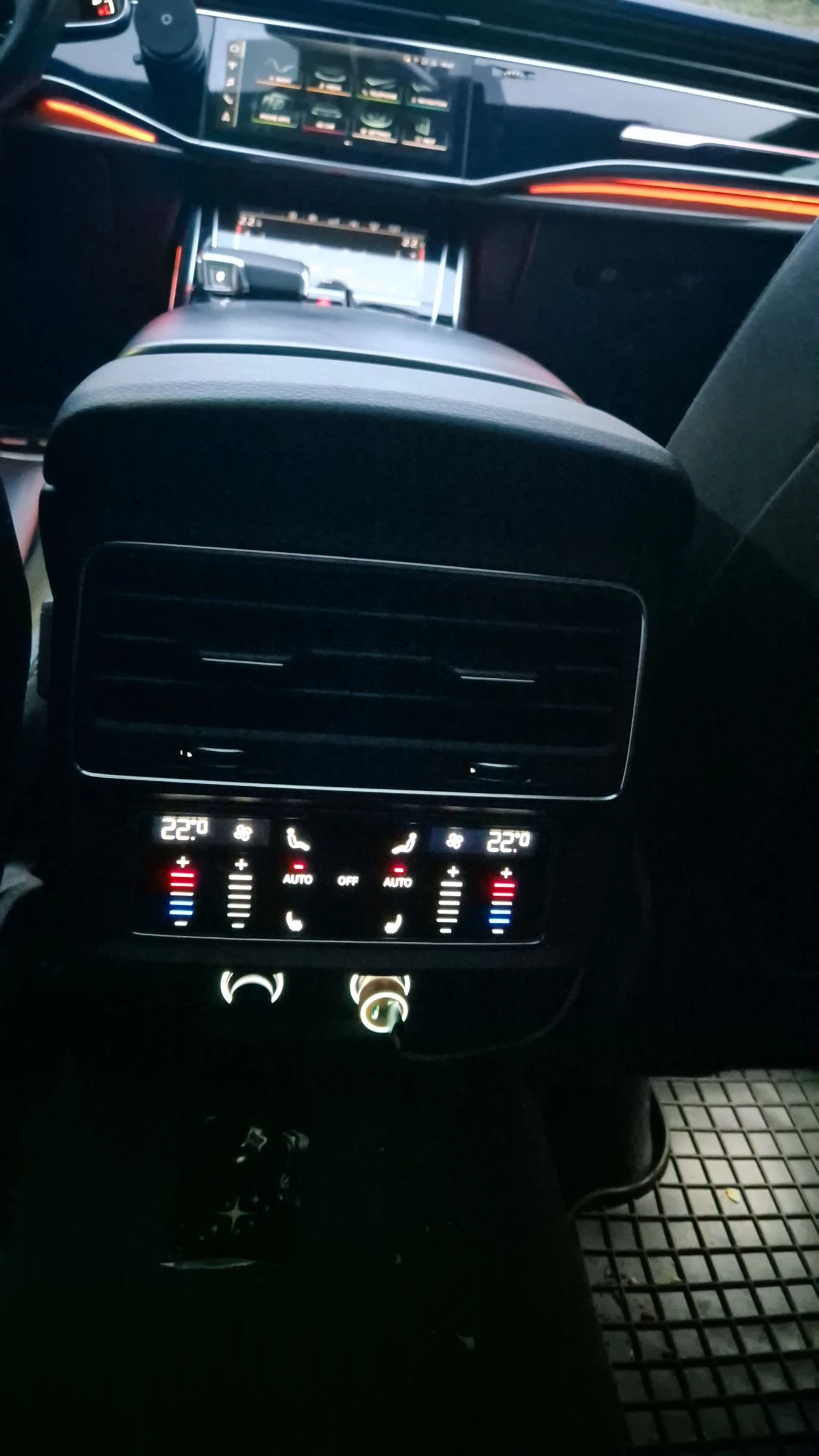 Audi SQ7 | Mobile.bg � ����������� 4