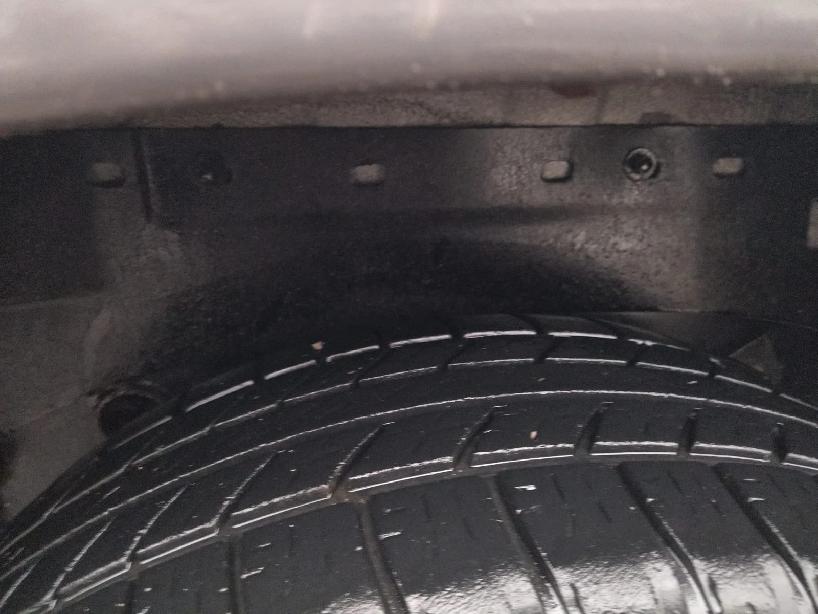 SsangYong Korando 2.9td  | Mobile.bg � ����������� 13