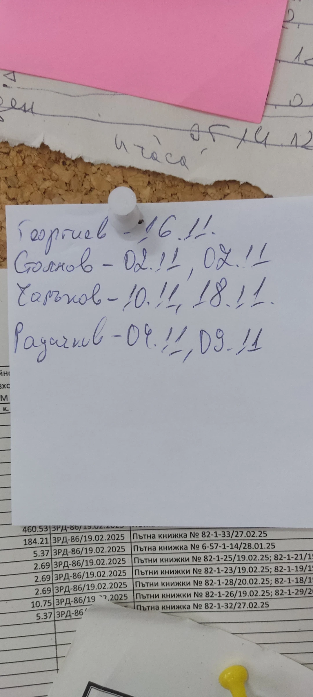 Jeep Grand cherokee 3.6, снимка 12 - Автомобили и джипове - 53600887