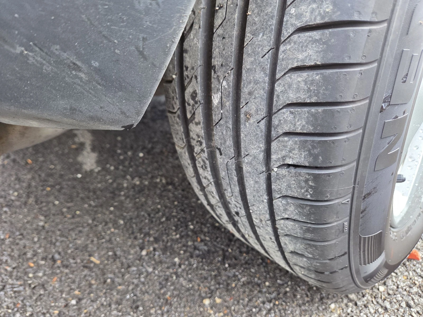 Opel Mokka EURO 6/ 1.6D/ ��� ��������� | Mobile.bg � ����������� 5