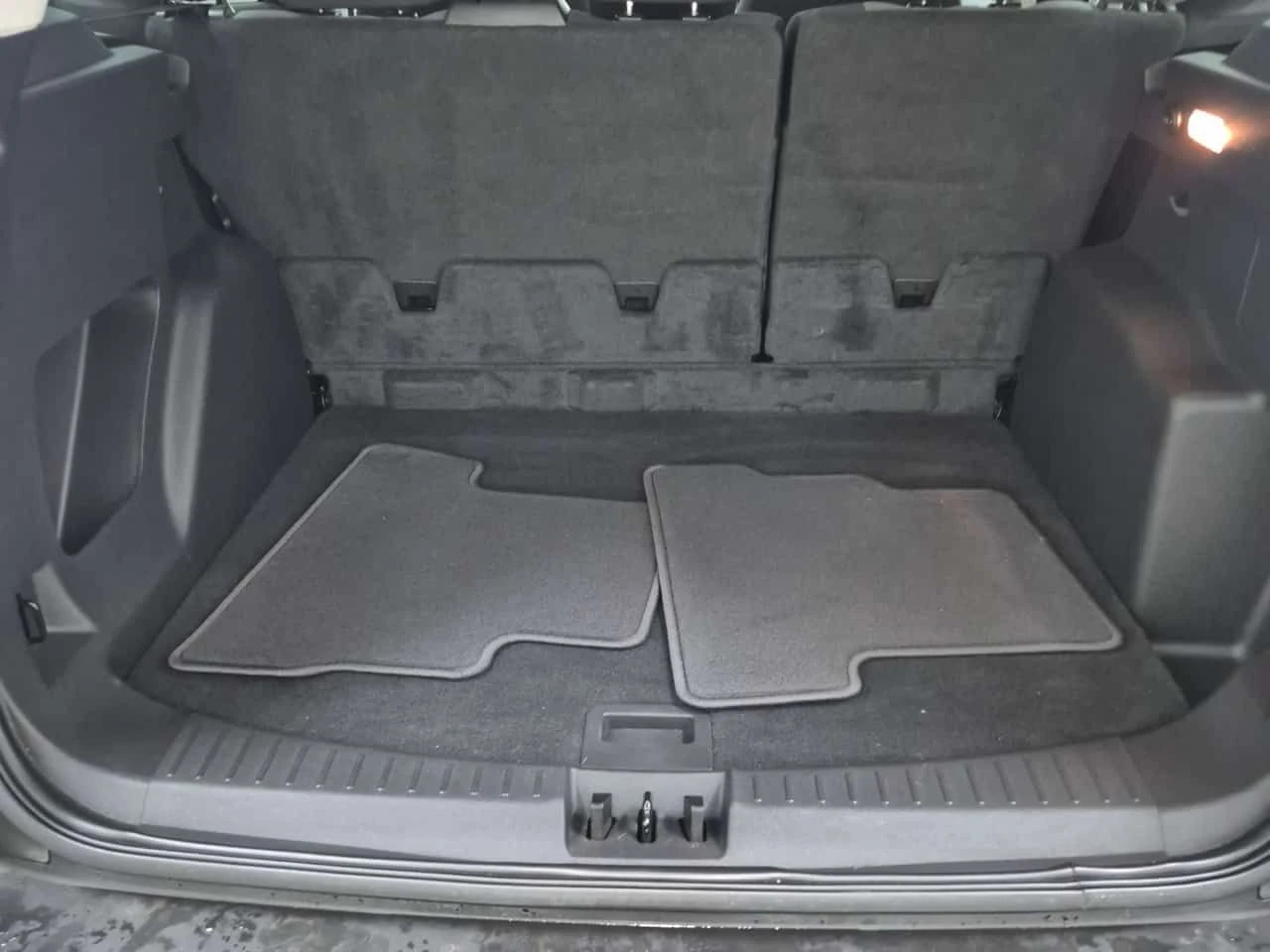 Ford Escape * SE * * ЗАДНА КАМЕРА* * ПОДГРЕВ* , снимка 15 - Автомобили и джипове - 54158052