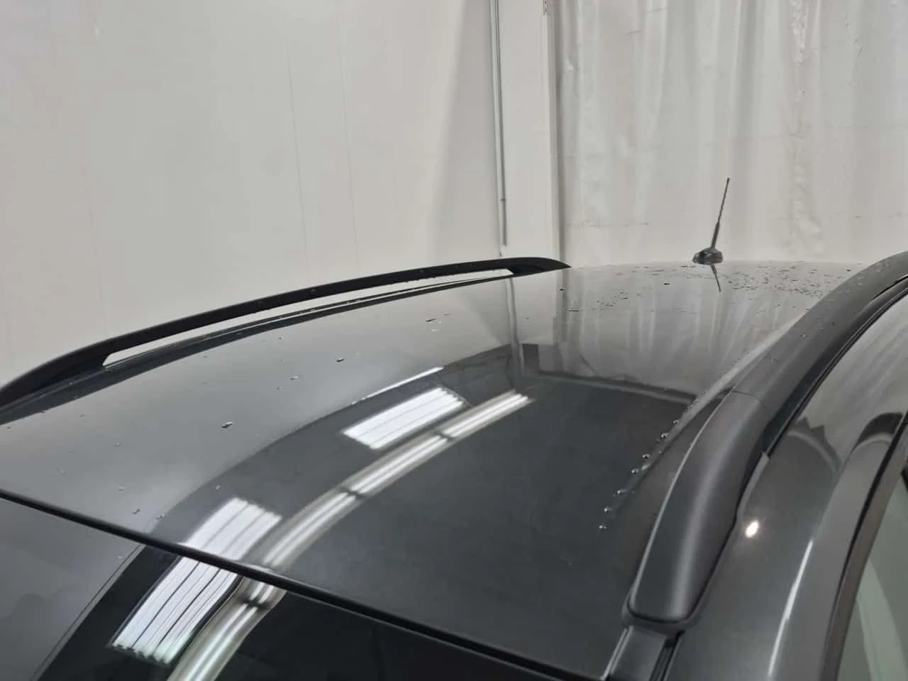 Ford Escape * SE * * ЗАДНА КАМЕРА* * ПОДГРЕВ* , снимка 8 - Автомобили и джипове - 54158052