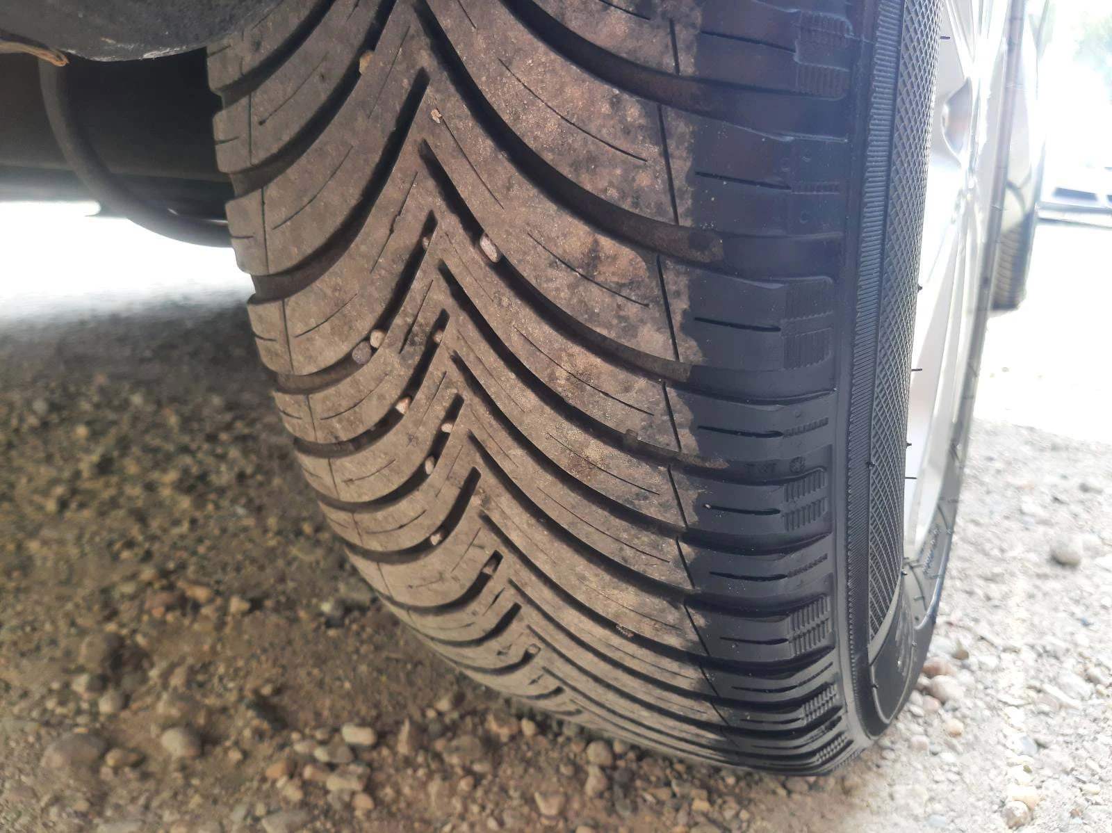 Kia Stonic * * EURO-6D* * 6-СКОРОСТИ * * КАМЕРА* * , снимка 16 - Автомобили и джипове - 55587535