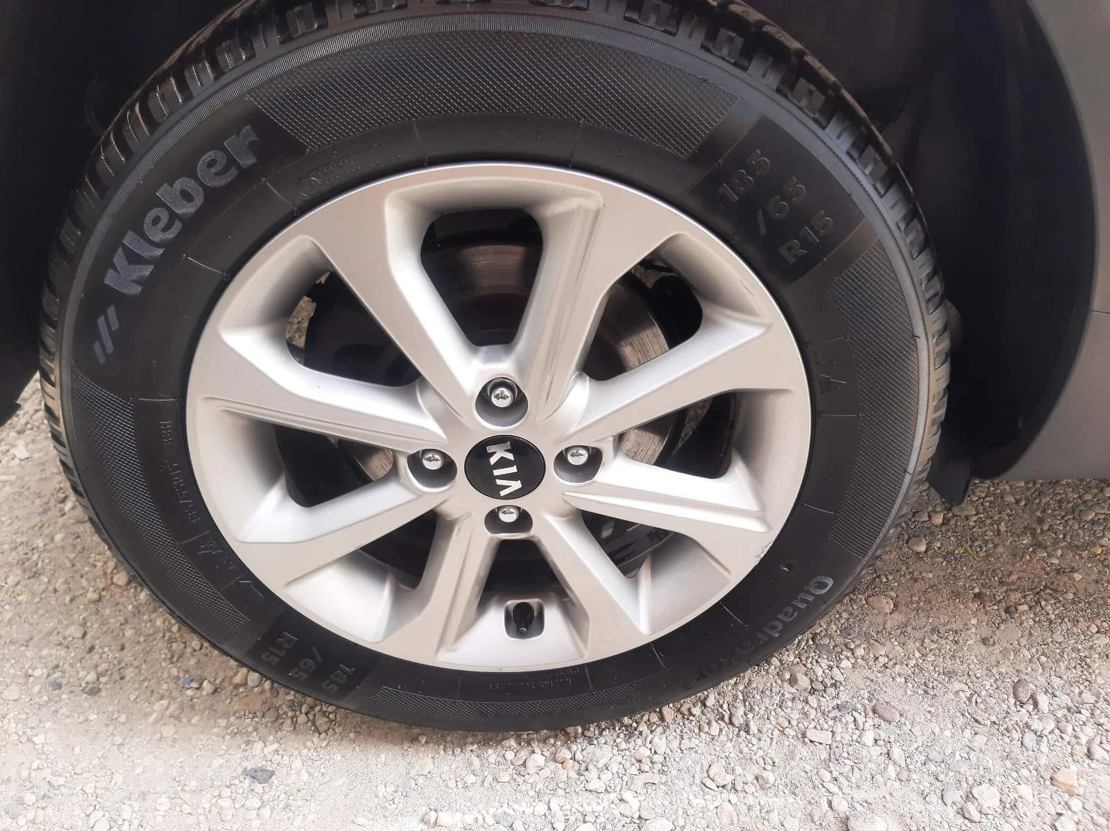 Kia Stonic * * EURO-6D* * 6-СКОРОСТИ * * КАМЕРА* * , снимка 14 - Автомобили и джипове - 55587535