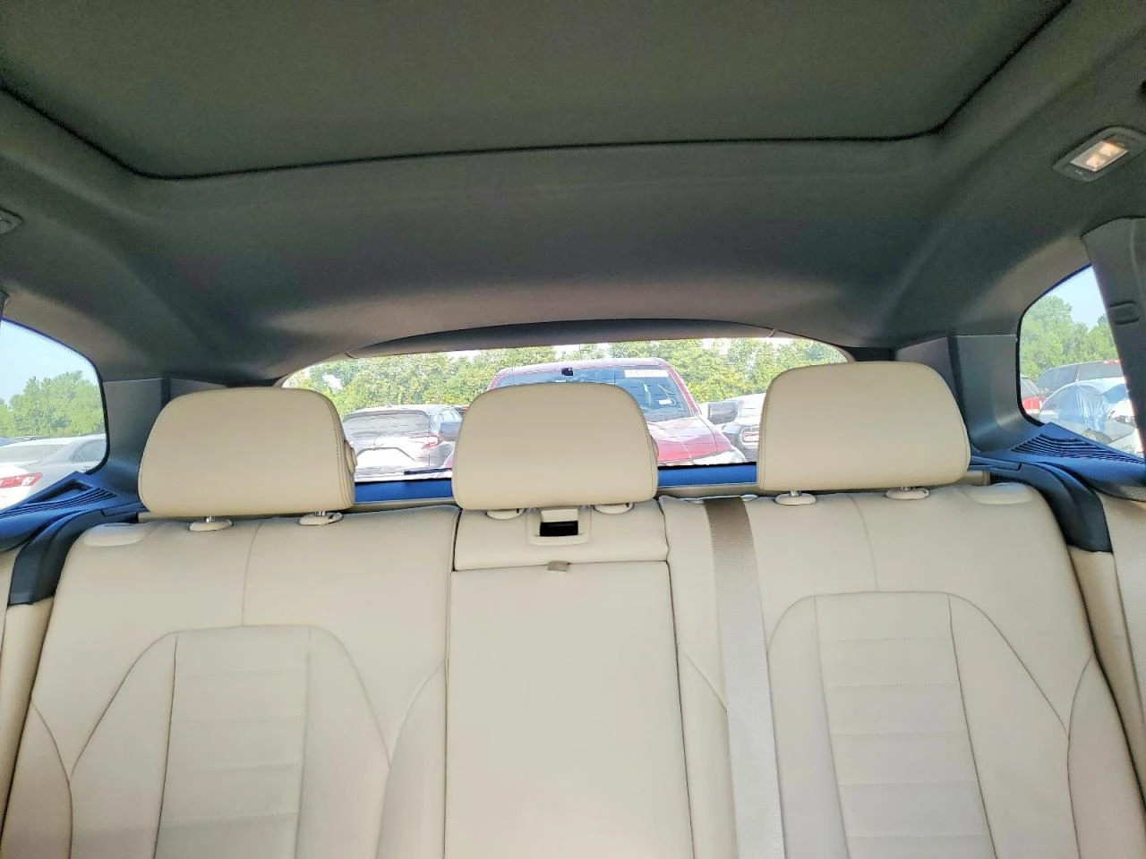 BMW X3 2.0l Sdrive30I | Mobile.bg � ����������� 10