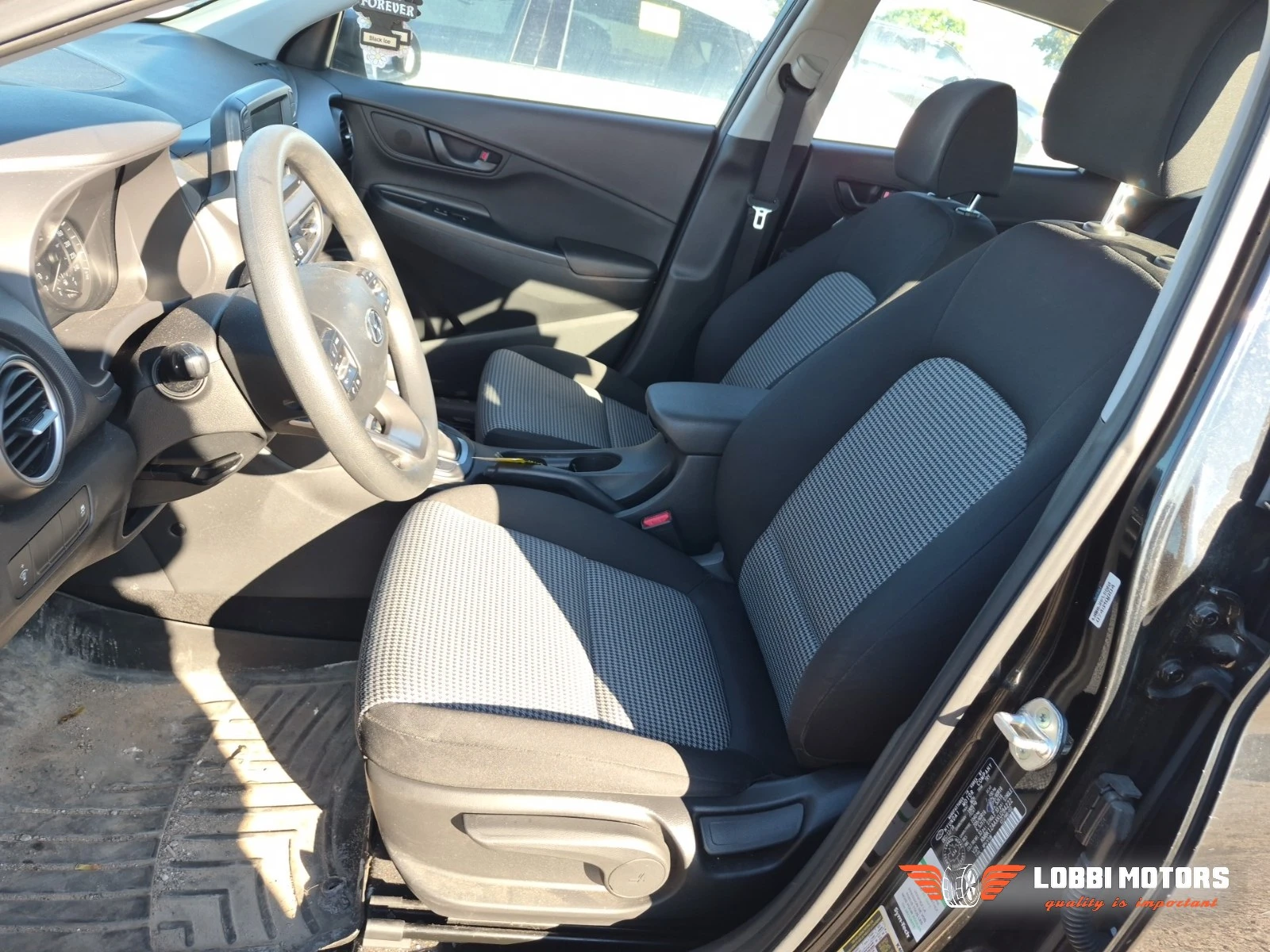 Hyundai Kona | Mobile.bg � ����������� 5
