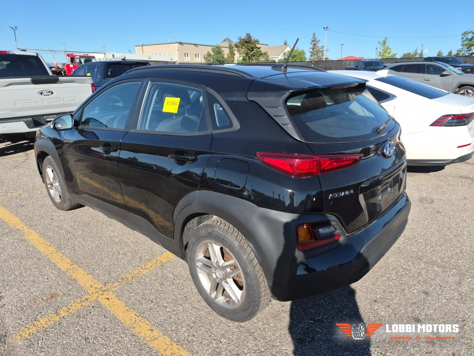 Hyundai Kona | Mobile.bg � ����������� 4