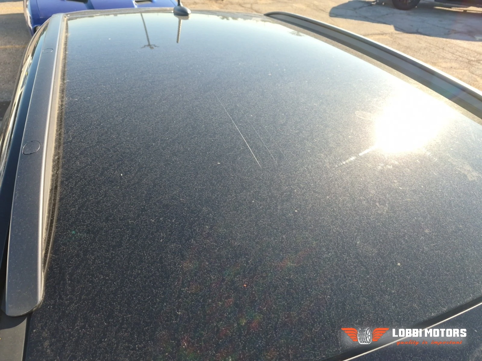 Hyundai Kona | Mobile.bg � ����������� 7