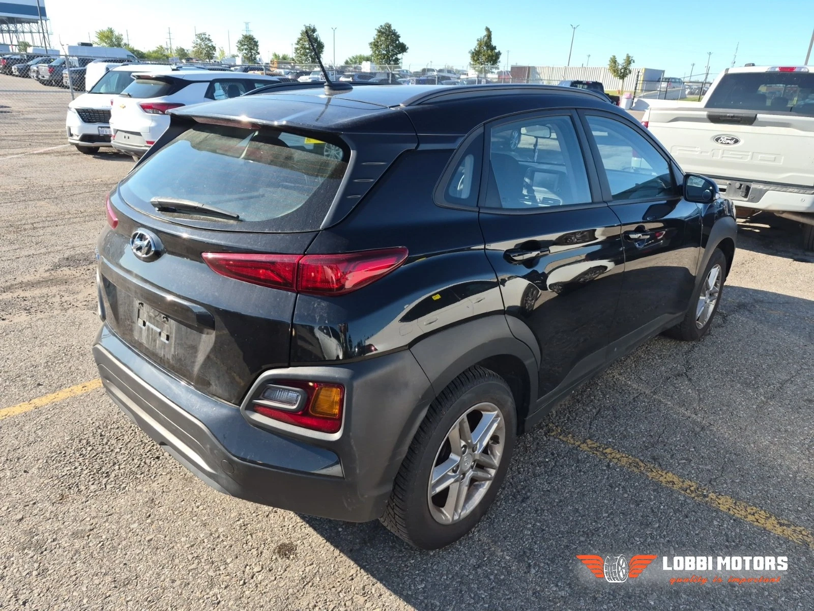 Hyundai Kona | Mobile.bg � ����������� 3