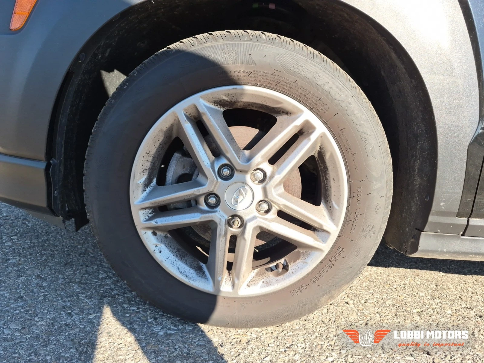 Hyundai Kona | Mobile.bg � ����������� 6