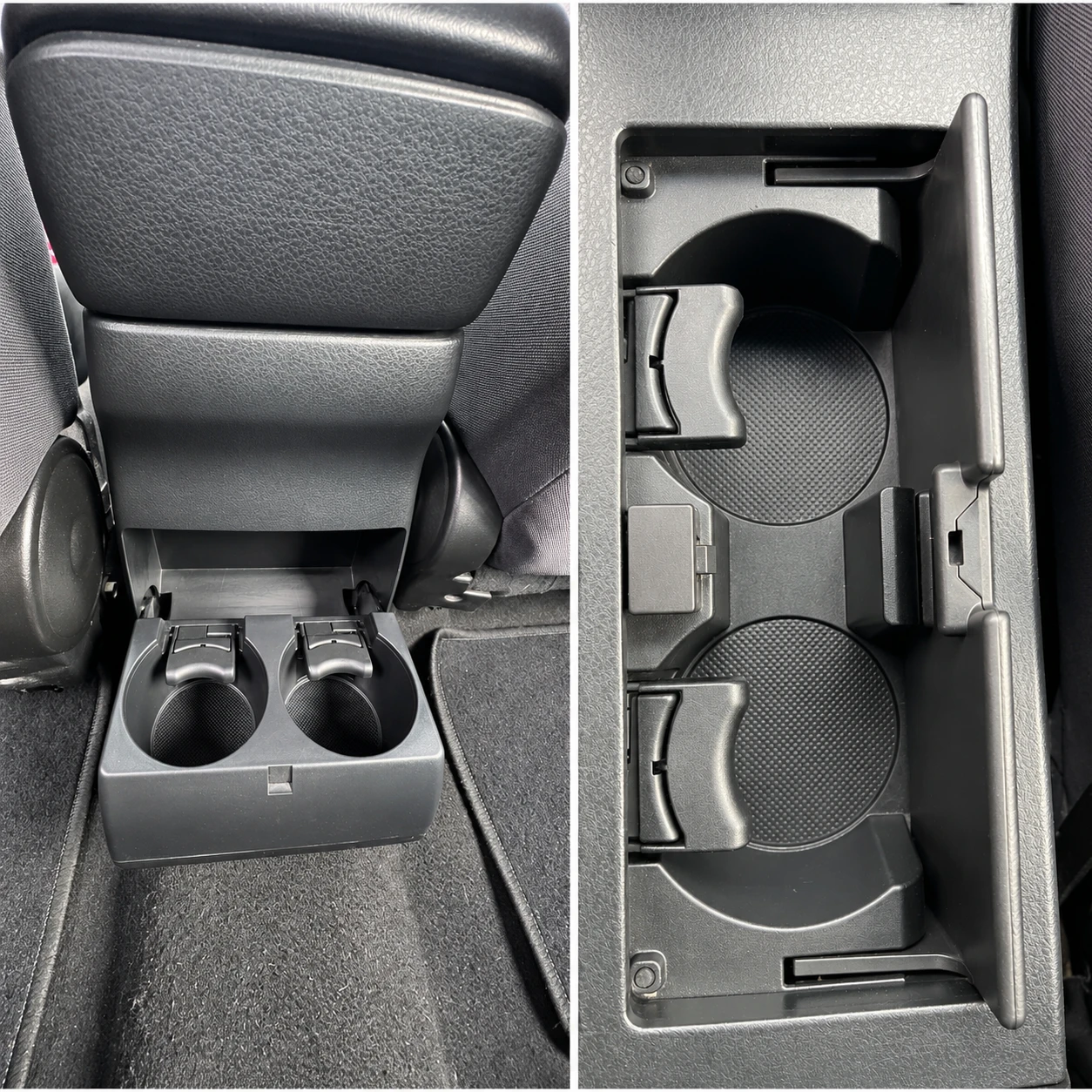 Suzuki Grand vitara ��� ���� ������ | Mobile.bg � ����������� 12