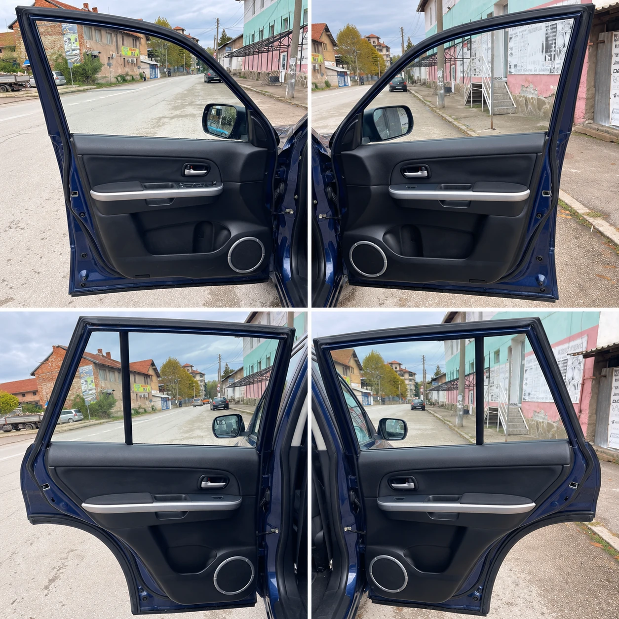 Suzuki Grand vitara ��� ���� ������ | Mobile.bg � ����������� 13