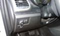 Jeep Grand cherokee 3.0l V6, снимка 14 - Автомобили и джипове - 28257577