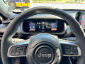 Jeep Avenger - [12] 