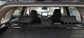 Toyota Rav4 Executive AWD - изображение 9