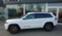 Обява за продажба на Jeep Grand cherokee 3.0l V6 ~97 500 лв. - изображение 2