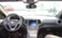 Обява за продажба на Jeep Grand cherokee 3.0l V6 ~97 500 лв. - изображение 8