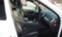 Обява за продажба на Jeep Grand cherokee 3.0l V6 ~97 500 лв. - изображение 7