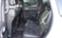 Обява за продажба на Jeep Grand cherokee 3.0l V6 ~97 500 лв. - изображение 6