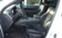 Обява за продажба на Jeep Grand cherokee 3.0l V6 ~97 500 лв. - изображение 4