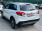 Обява за продажба на Suzuki Vitara 1.6D EURO6 ~20 900 лв. - изображение 5
