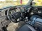 Обява за продажба на Toyota 4runner 4.0 TRD OFF ROAD LPG ~76 900 лв. - изображение 6