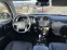 Обява за продажба на Toyota 4runner 4.0 TRD OFF ROAD LPG ~76 900 лв. - изображение 7