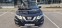 Обява за продажба на Nissan X-trail 2.5 SL AWD  CARFAX HISTORY ~42 500 лв. - изображение 6