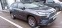 Обява за продажба на Toyota Rav4 Executive AWD ~Цена по договаряне - изображение 1