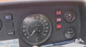 Mercedes-Benz 310 Пътна помощ / Платформа 92000km, снимка 4