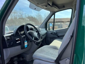 VW Crafter N1 160HP, снимка 10