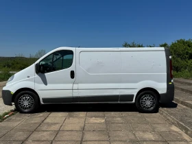 Обява за продажба на Renault Trafic 2.0DTI 90HP 2009 ~9 600 лв. - изображение 6