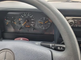 Mercedes-Benz Sprinter 90000!!!!!!!! | Mobile.bg    15