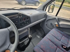 Mercedes-Benz Sprinter 90000!!!!!!!! | Mobile.bg    14