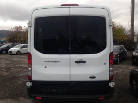 Ford Transit 11+ 1/2/2.2D/155///uro6 | Mobile.bg    8