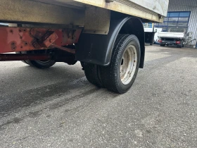 Iveco Daily 35c12* ШВЕЙЦАРИЯ* , снимка 5