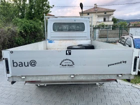 ����� �� �������� �� Opel Movano 2.2HPI* 2023�* �����* �������* ��������* 
